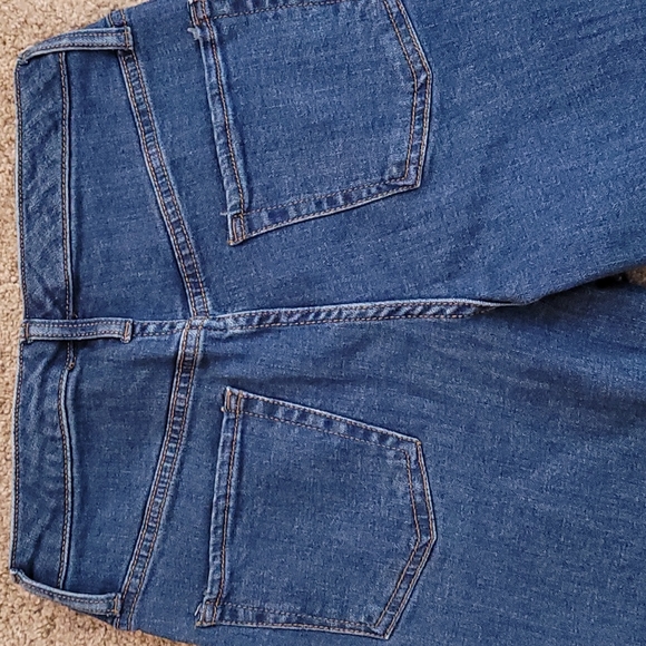 Wild Fable Jean's - Picture 6 of 7